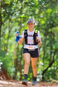 BIB: 6092
                            <button type="button" onclick="openModal(19025622)" class="btn btn-primary btn-sm float-right btn-popup" data-toggle="modal" data-target=".modal-high-quality">
                        <i class="fas fa-shopping-cart"></i> Add to Cart
                    </button>
                                            <button type="button" onclick="isThisMe(19025622, true)" class="btn btn-success btn-sm float-right btn-popup btn-isme hidden" data-toggle="tooltip" data-placement="bottom" title="นี่คือรูปของคุณใช่ไหม คลิกที่นี่เพื่อเอาเข้าอัลบั้ม">
                        <i class="fas fa-plus"></i> Add to album
                    </button>
                    <button type="button" onclick="isThisMe(19025622, false)" class="btn btn-warning btn-sm float-right btn-popup btn-isnotme hidden">
                        <i class="fas fa-ban"></i> Remove from album
                    </button>